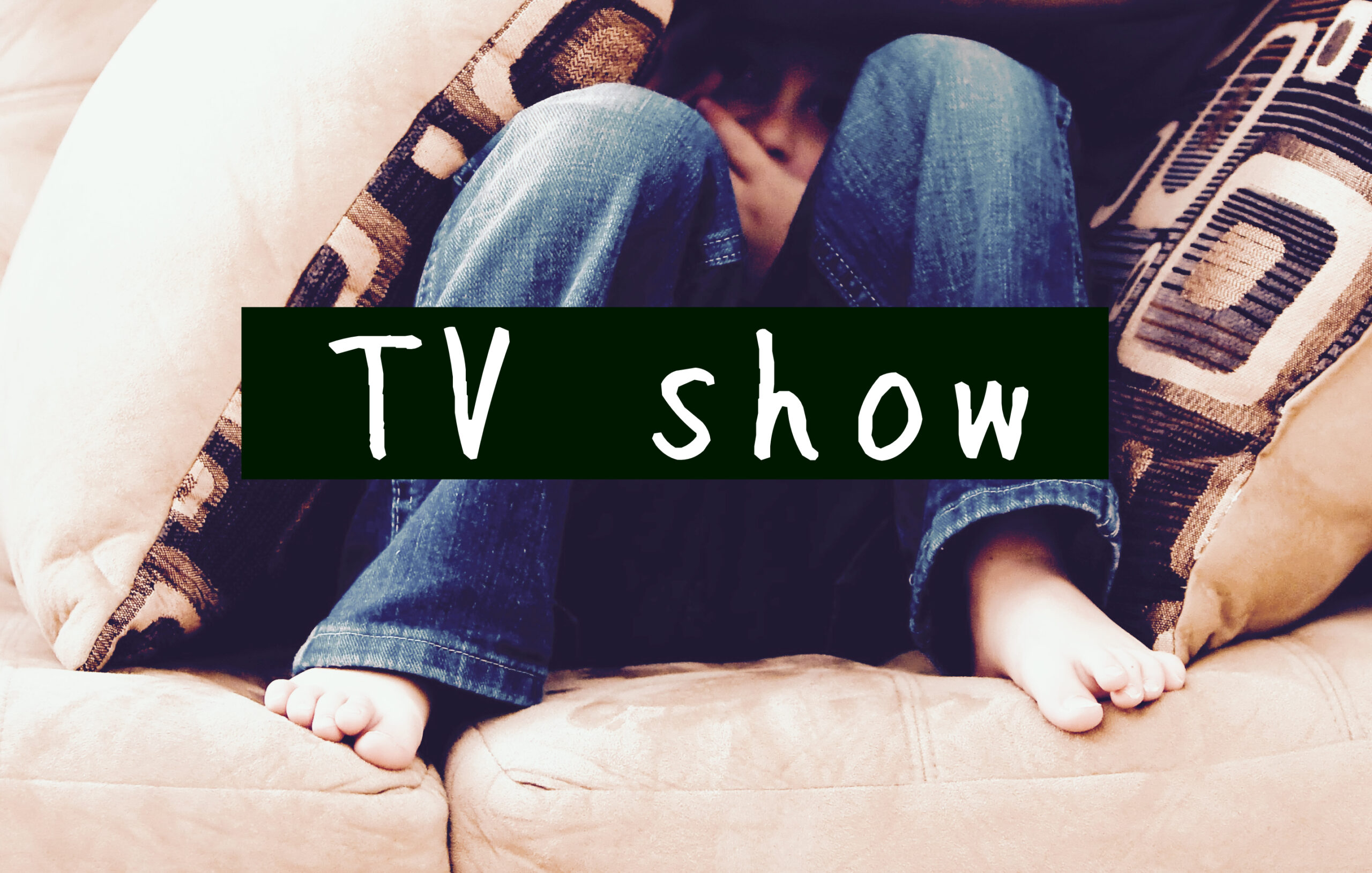 TV show